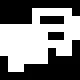 Icon Sprechblasen Networking