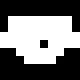 Icon Handshake Willkommen