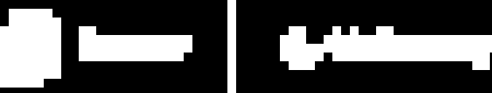 Logos Better und Tietovry