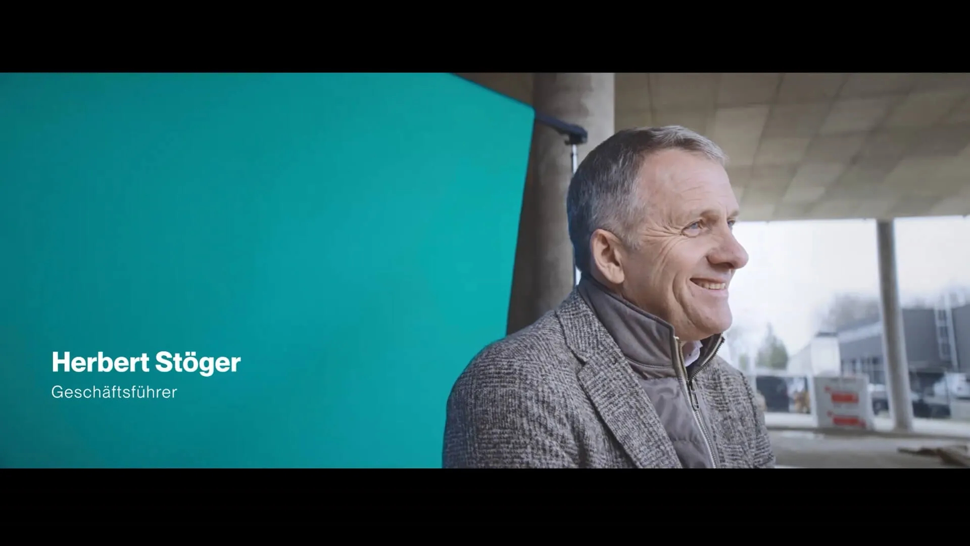 Campus – Trailer allgemein Thumbnail