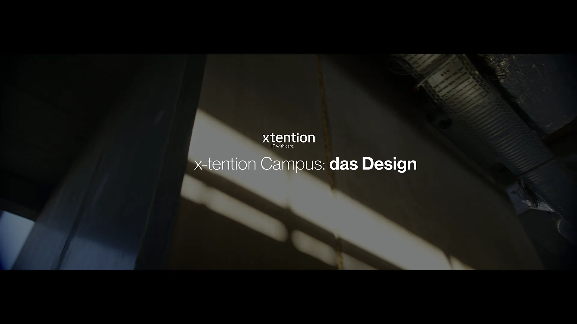 Episode 3: Das Design