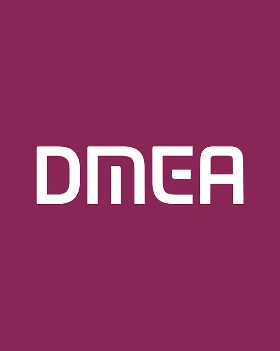 DMEA 2025