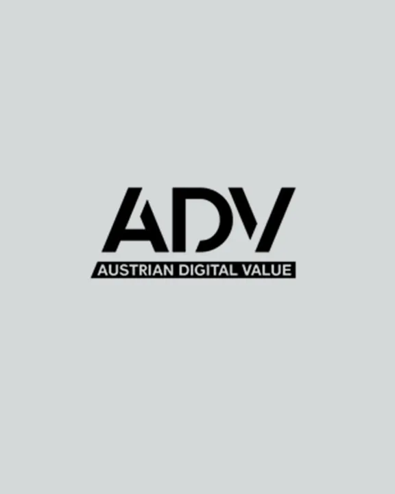 ADV Konferenz Healthcare Technology 2025
