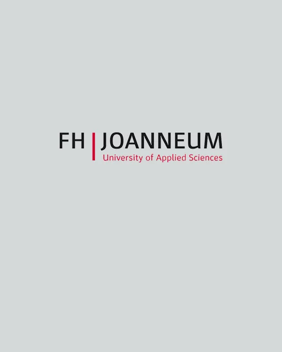 Partner und Career Day der FH Joanneum Graz