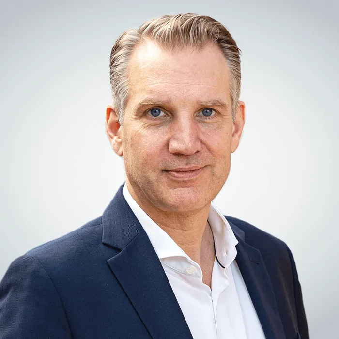 Oliver Janzen
