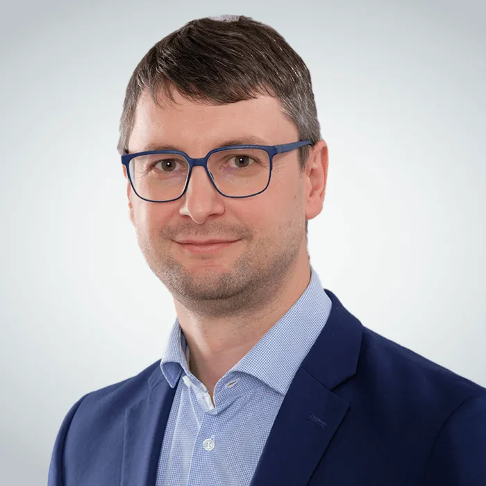 Matthias Allerstorfer