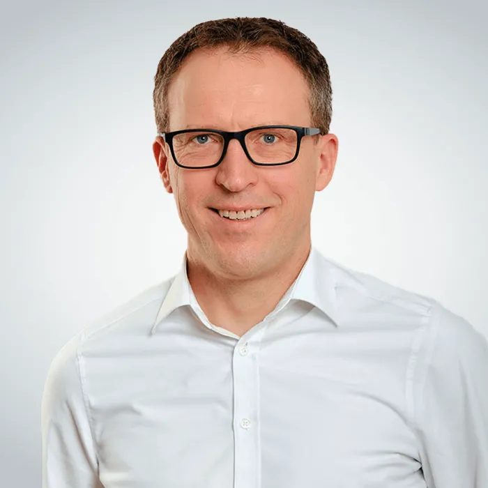 Werner Kraus