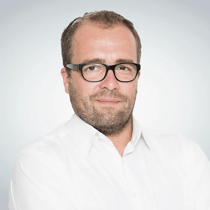 Claus Lehmann