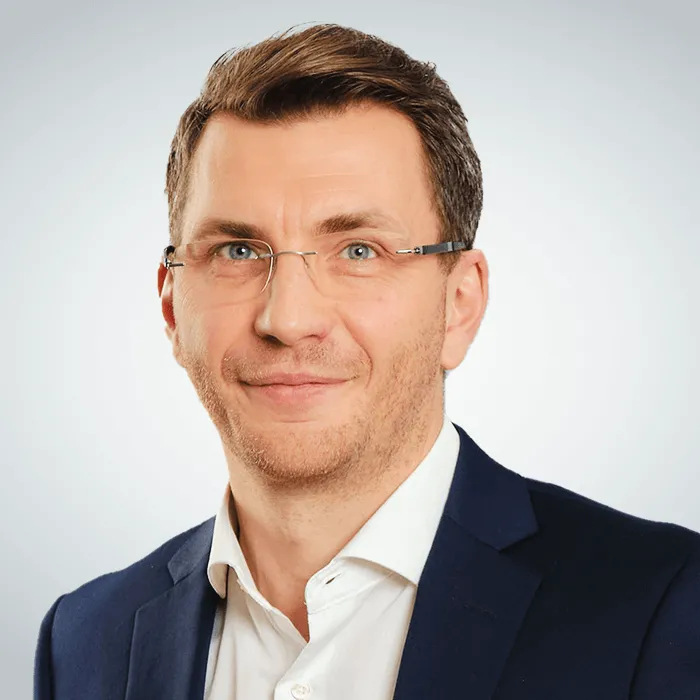 Andreas Mühlbachler