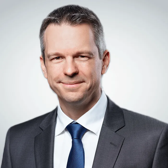 Thomas Schneider