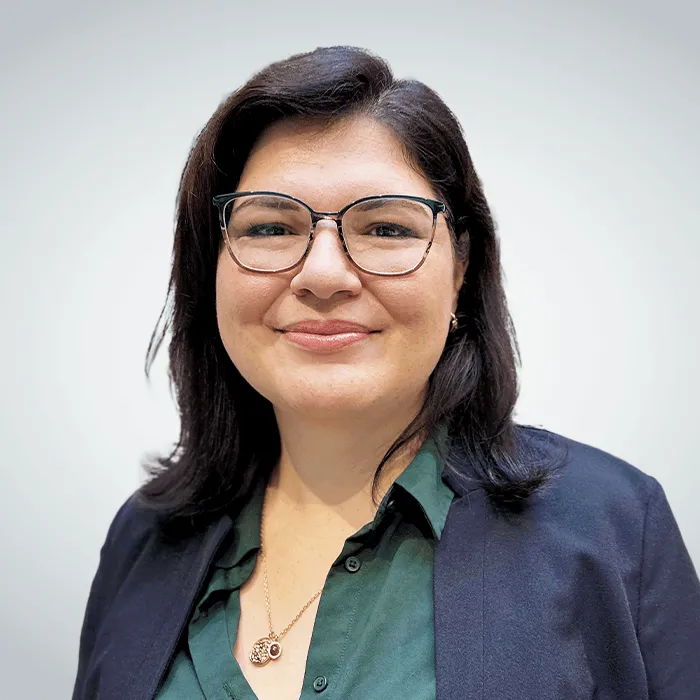Anne Ruhtz