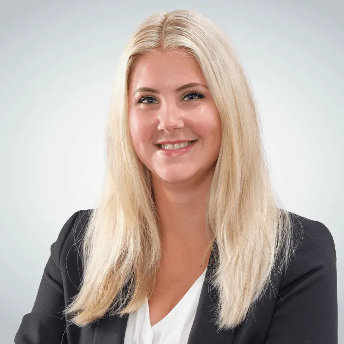Sara Seib