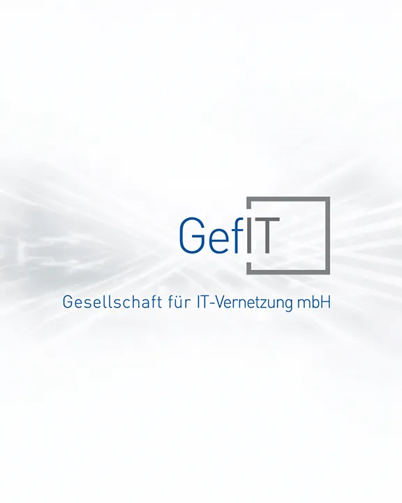 GefIT
