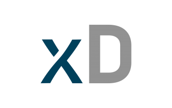 Download Logo Faktor D consulting