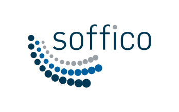 Download Logo soffico