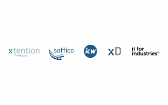 Download Logos Unternehmensgruppe