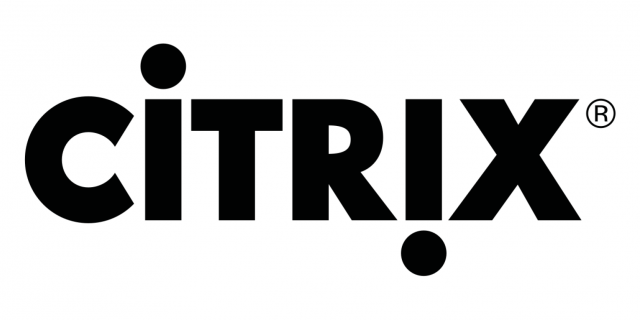 Partner-CITRIX
