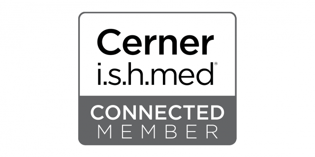 Partner-Cerner