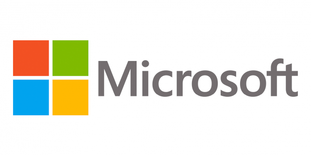Partner-Microsoft