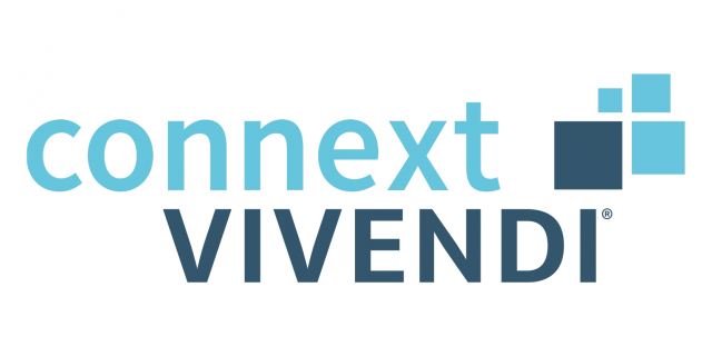 Partner-connext-VIVENDI