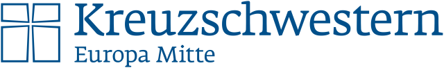 Kreuzschwestern_Logo