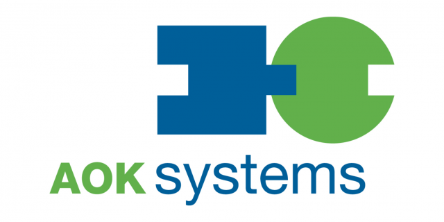 Partner-AOKsystems
