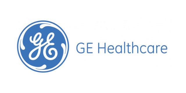 Partner-GE-Healthcare