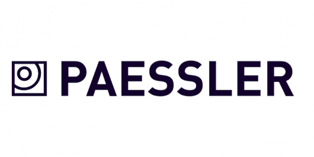 Partner-Paessler