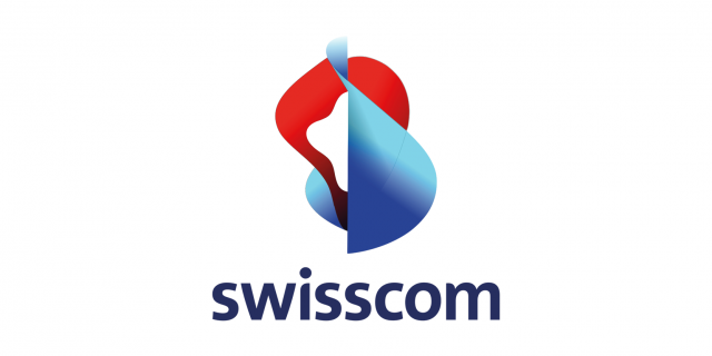 Partner-Swisscom