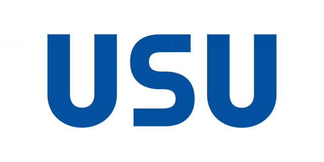 Partner-USU