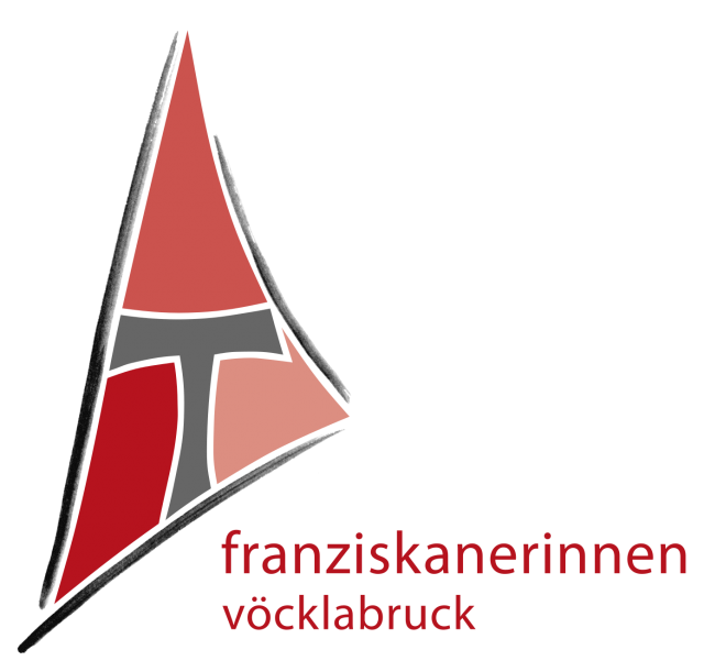 Franziskanerinnen_Logo