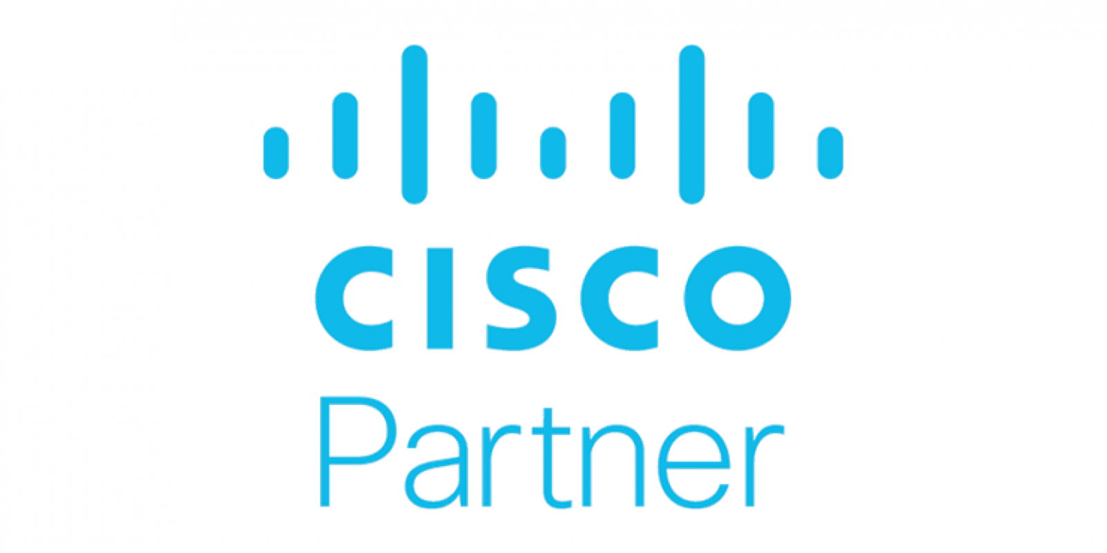 Partner-Cisco