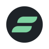 solvistas Logo
